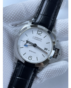 (준비완료/특급배송)NO.1662/VS공장 파네라이 PAM1367