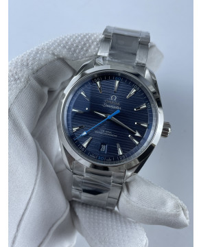 (준비완료/특급배송)NO.2226/VS공장 오메가 아쿠아테라 150M