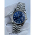 (준비완료/특급배송)NO.2978/VS공장 롤렉스 데이저스트 블루 41미리 플루티드 쥬빌레